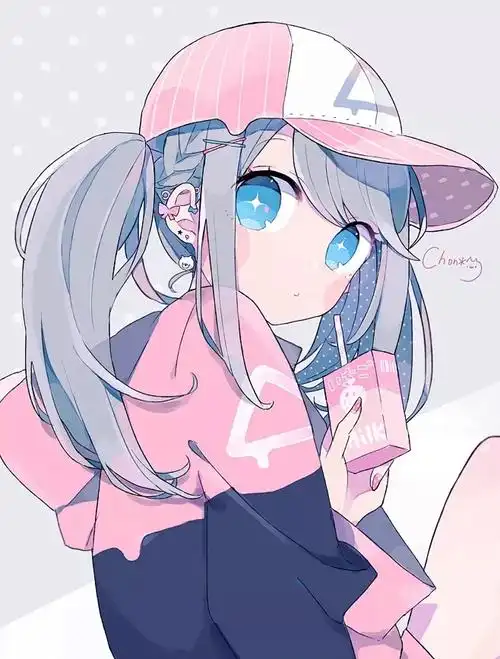 山雀不飞 手机免费在线观看