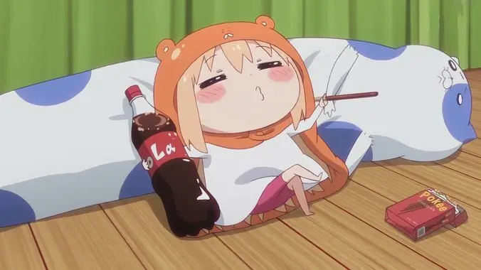 长夜行舟 热播电视剧全集在线播放