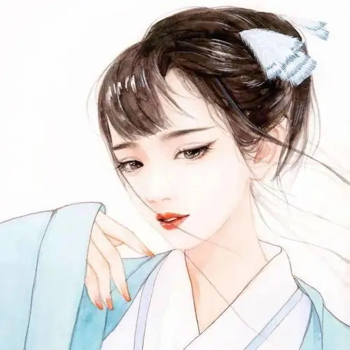 用户追番不熬夜头像